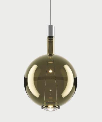 skyfall_round_sauge_large_2