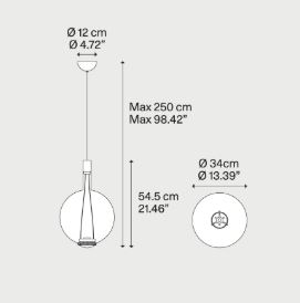 skyfall_round_sauge_large_tech
