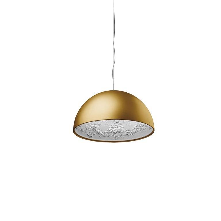 skygarden-suspension-1-wanders-flos-ilightyou1111