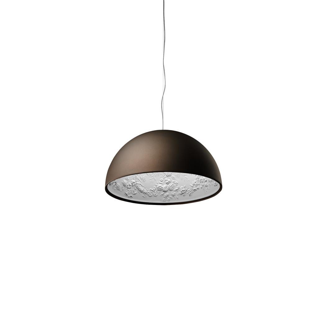 skygarden-suspension-1-wanders-flos-ilightyou1