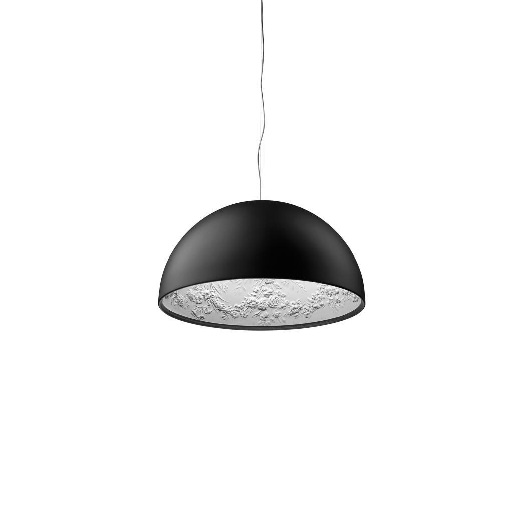 skygarden-suspension-1-wanders-flos-ilightyou4
