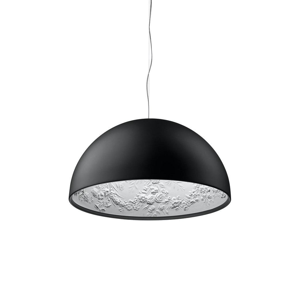 skygarden-suspension-2-wanders-flos-ilightyou1
