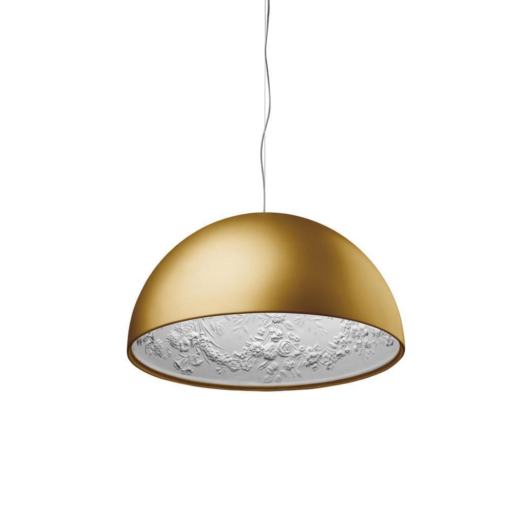 skygarden-suspension-2-wanders-flos-ilightyou1111