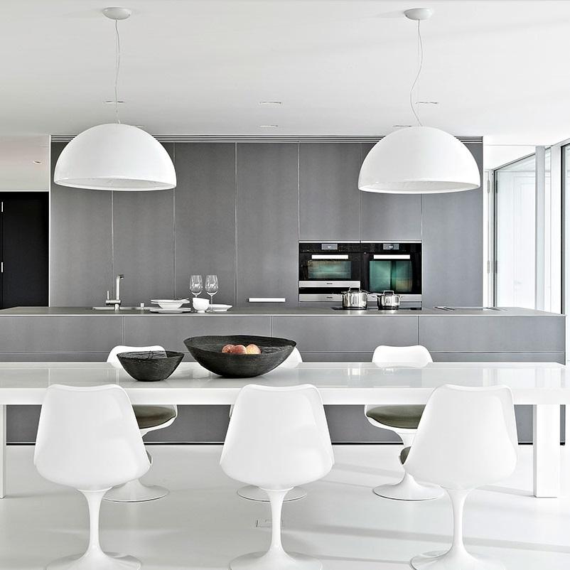 skygarden-suspension-flos-ilightyou