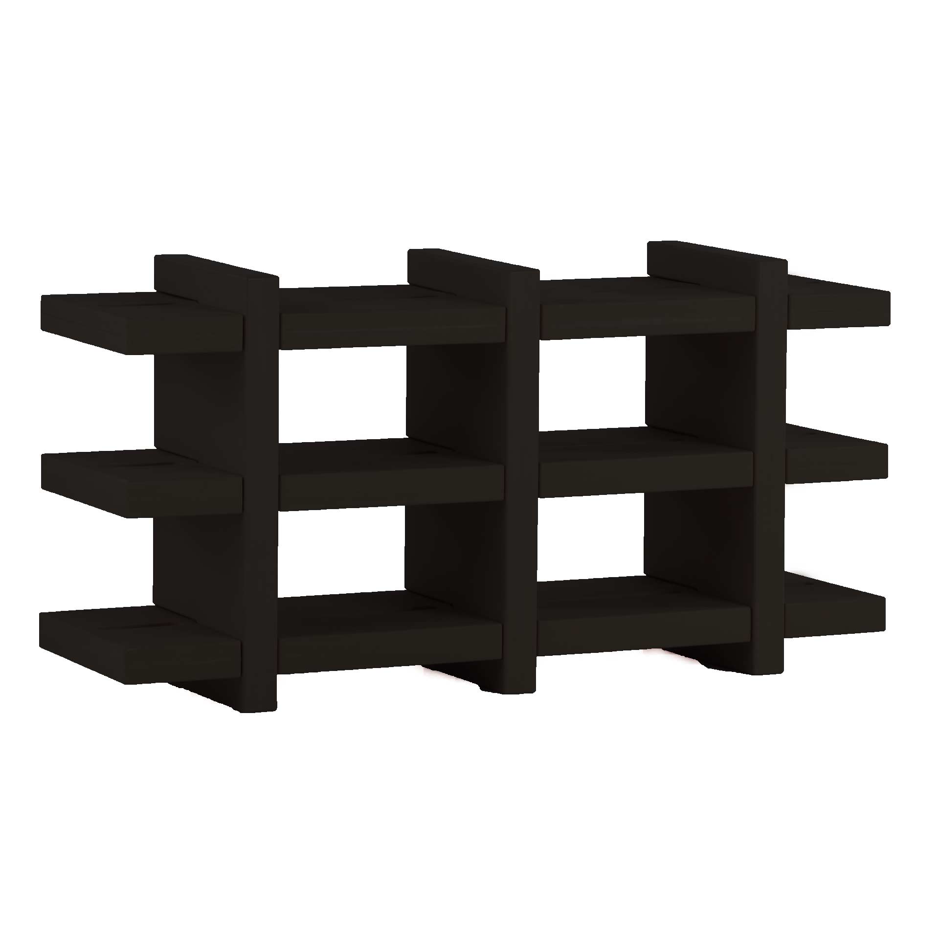 sli-etag-booky-m-noir-3