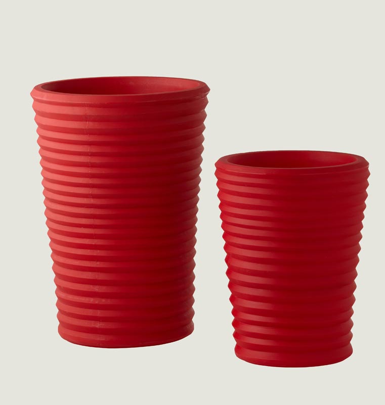 slide-2011-03-22-studio-08-3215_1