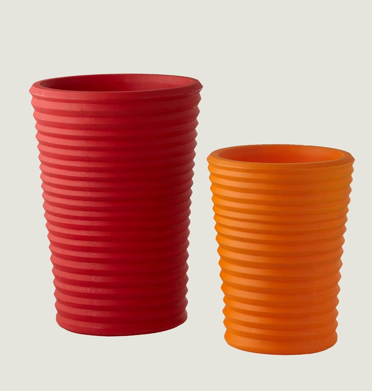 slide-2011-03-22-studio-08-3219