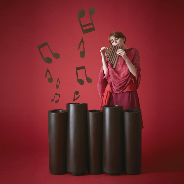 slide-bamboo-tous-les-trois-pot-2_3