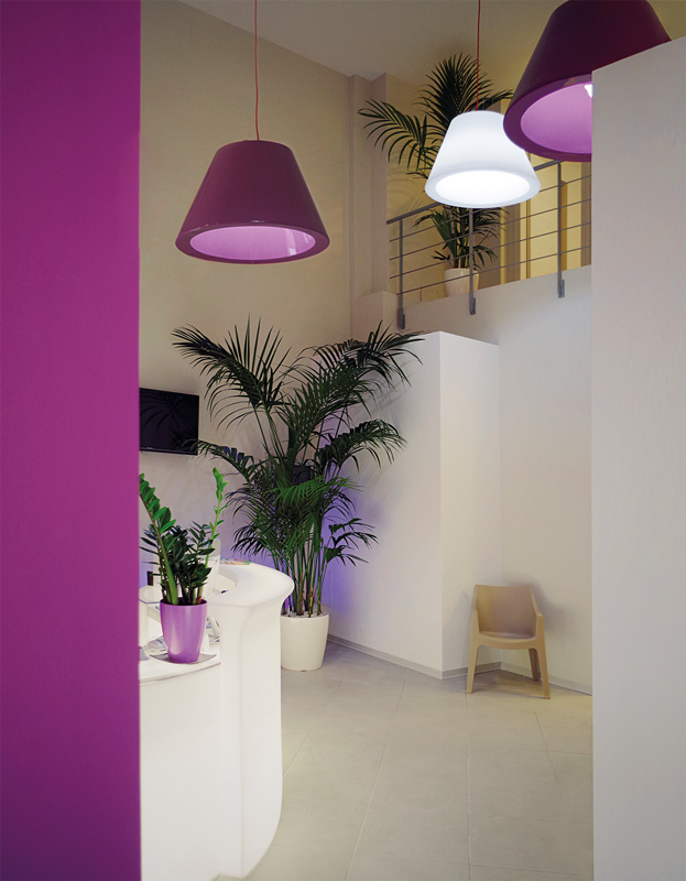 slide-bln-hanging-lamp-21