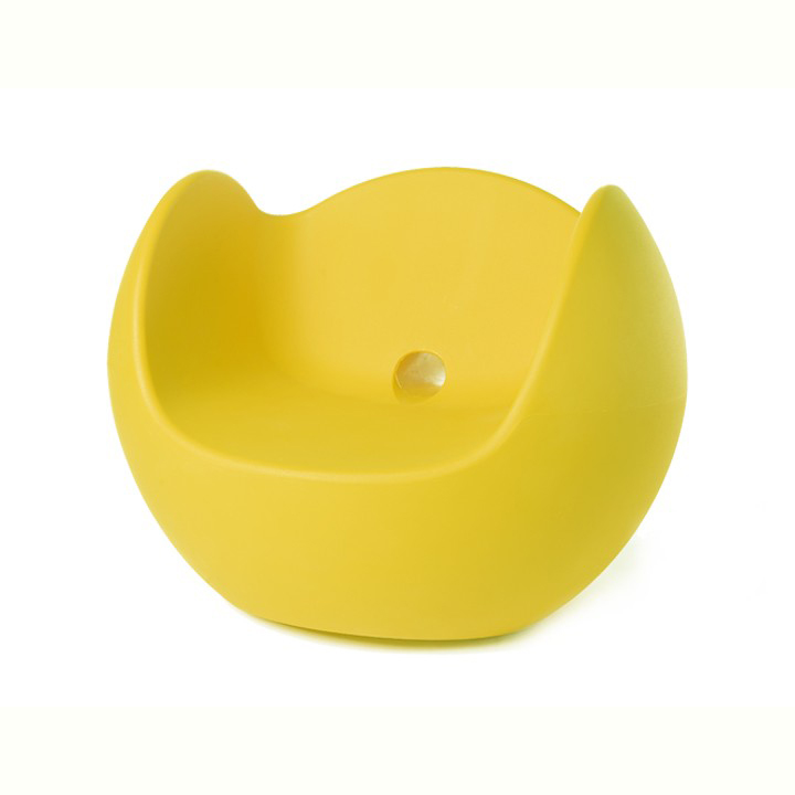 slide-blos-karim-rashid-poltrona-dondolo-2