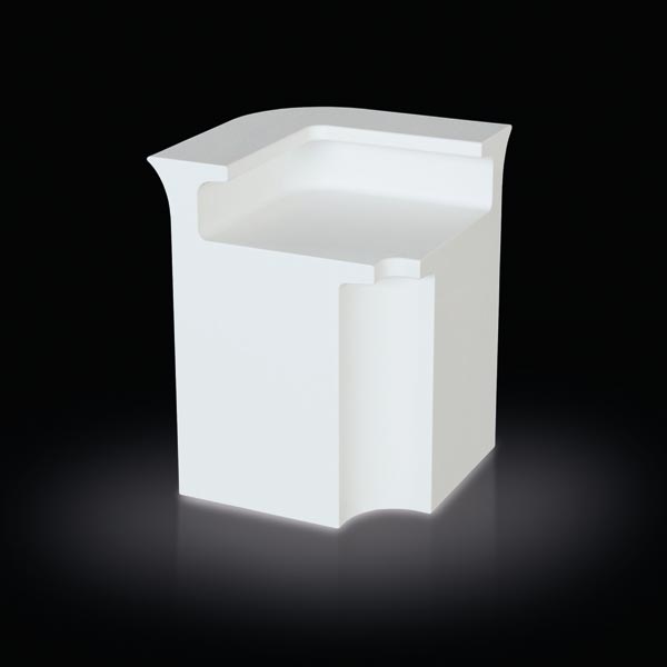 slide-break-corner-bar-counter_1