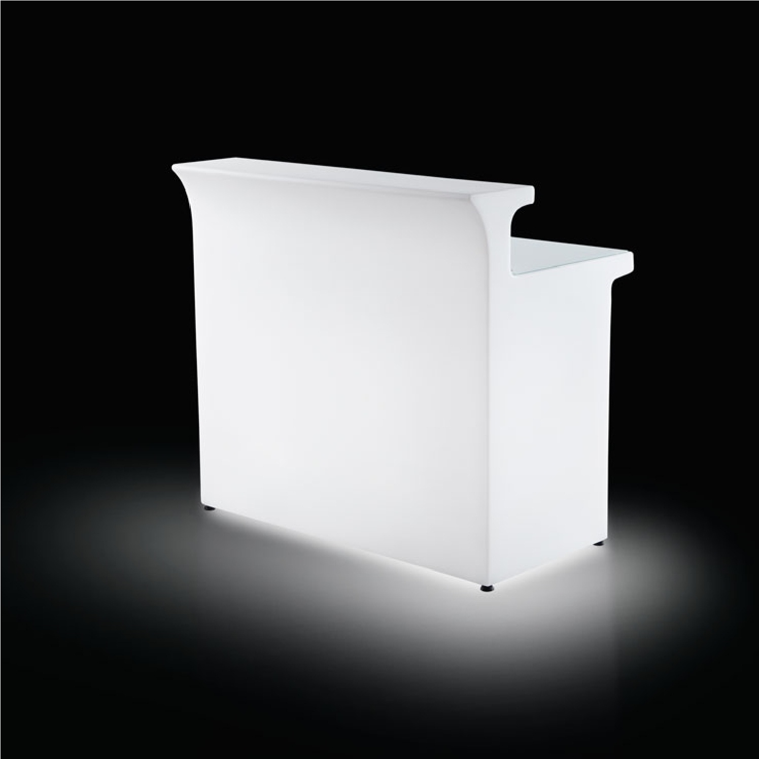 slide-break-line-bar_01