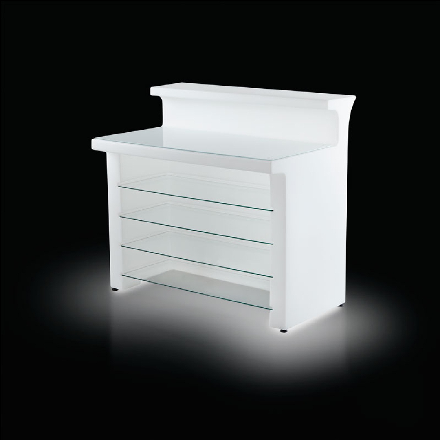 slide-break-line-bar_02