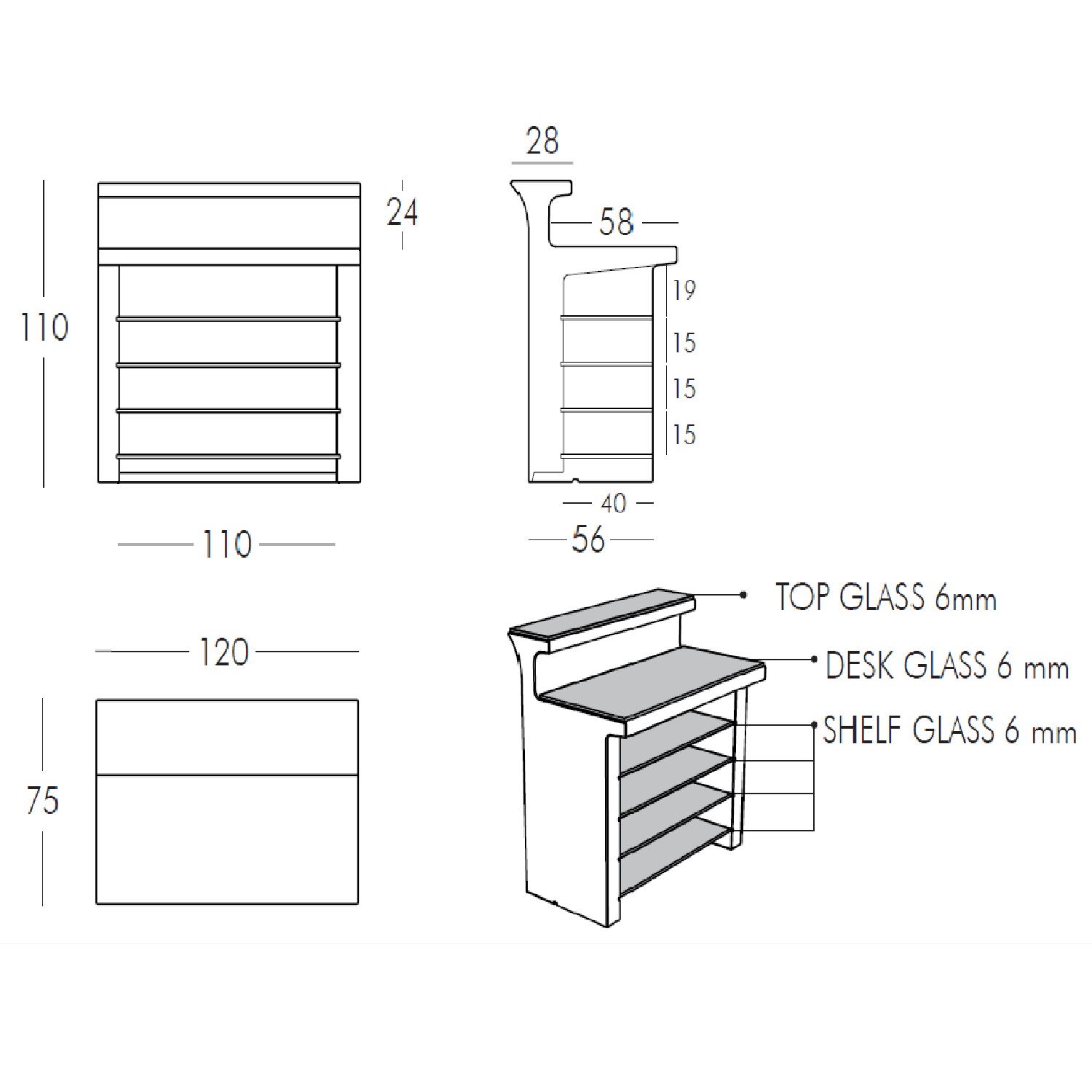 slide-break-line-bar_dimensions