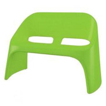 slide-canapac-amelie-duetto_1