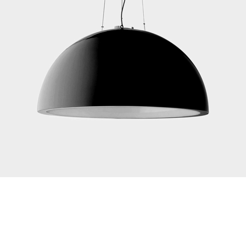 slide-cupole-gio-colonna-romano-haning-lamp-2_2