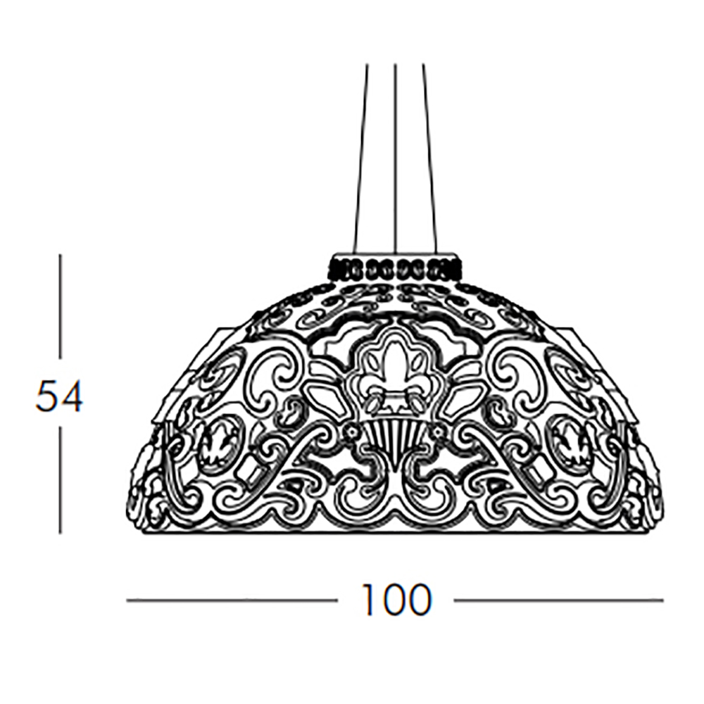 slide-dame-of-love-sizes