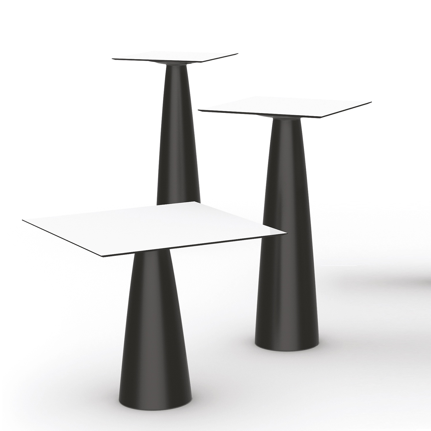 slide-hopl__01_110cm