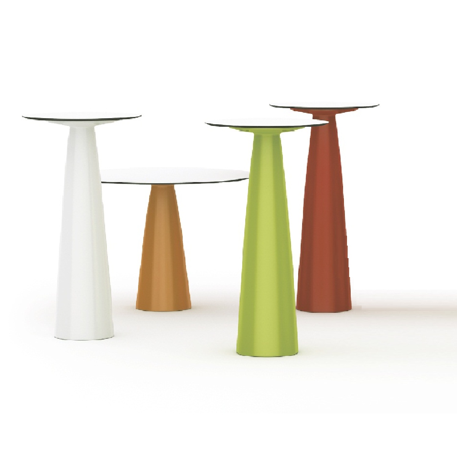 slide-hopl__02_110cm