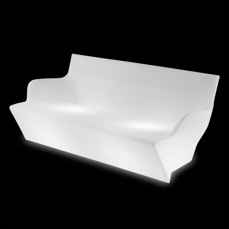 slide-kami-yon-light-marc-sadler-divano-sofa-2