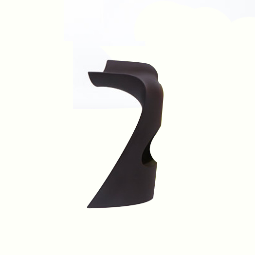 slide-koncord-karim-rashid-sgabello-high-stool-13_marron