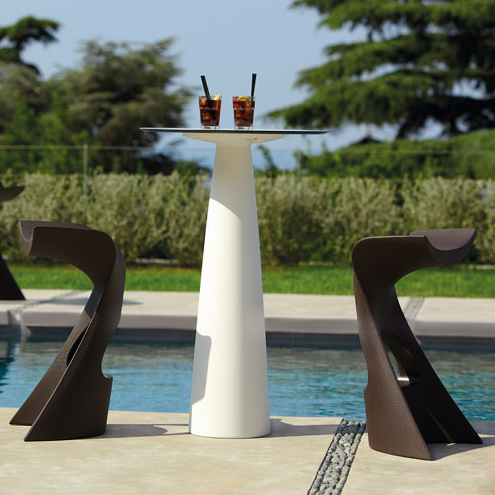 slide-koncord-karim-rashid-sgabello-stool-3