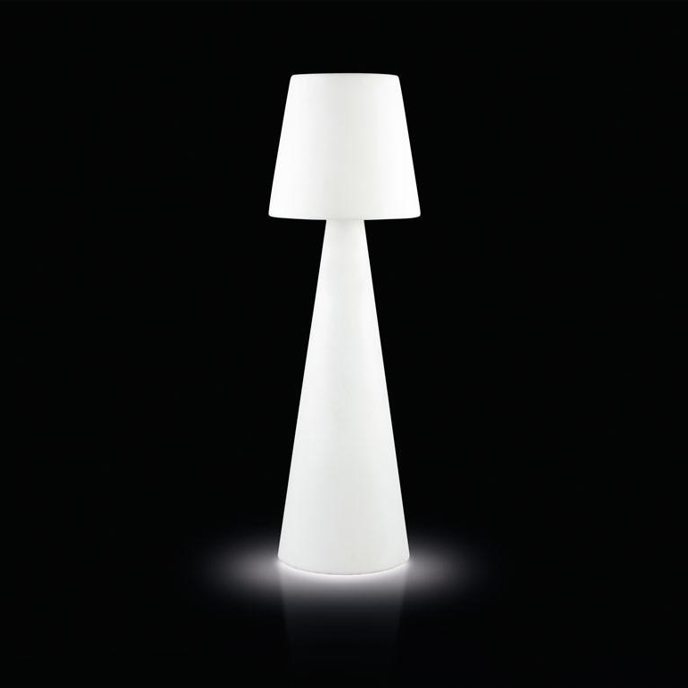 slide-pivot-ali-baba-carlo-costantini-floor-lamp-4