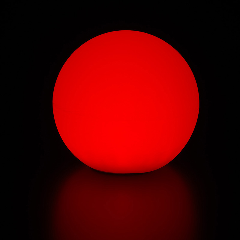 slide-prodotti-geoline-globo-slide-studio-1