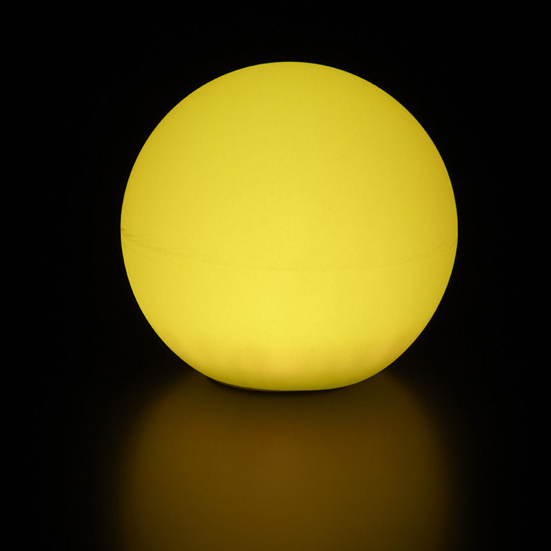 slide-prodotti-geoline-globo-slide-studio-4