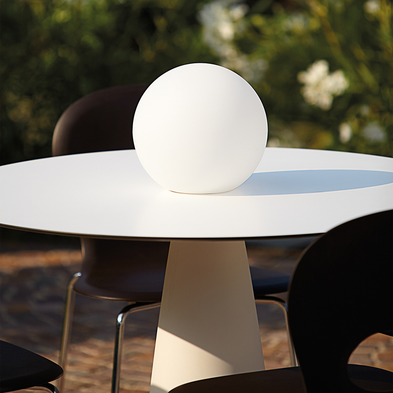 slide-prodotti-geoline-globo-slide-studio-5