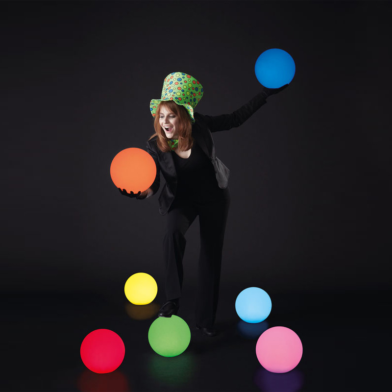 slide-prodotti-geoline-globo-slide-studio-6