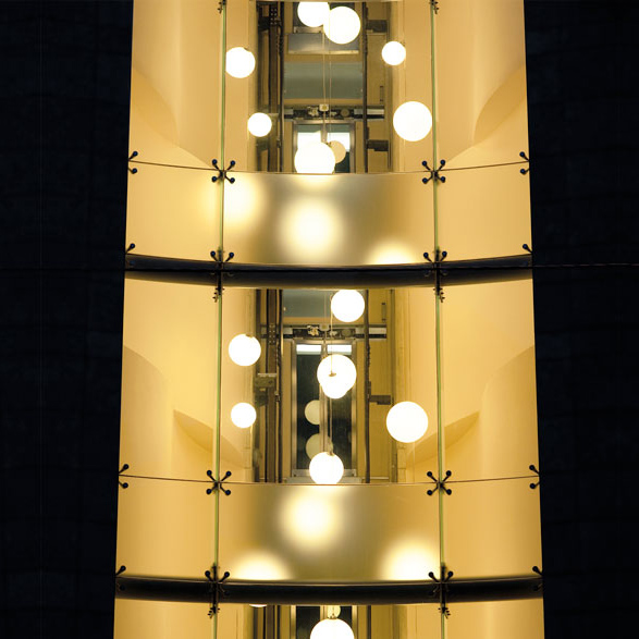 slide-prodotti-globo-hanging-lamp-3_1_2