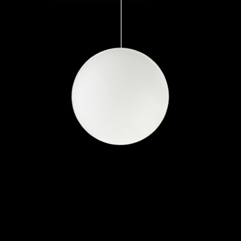 slide-prodotti-globo-hanging-lamp-40