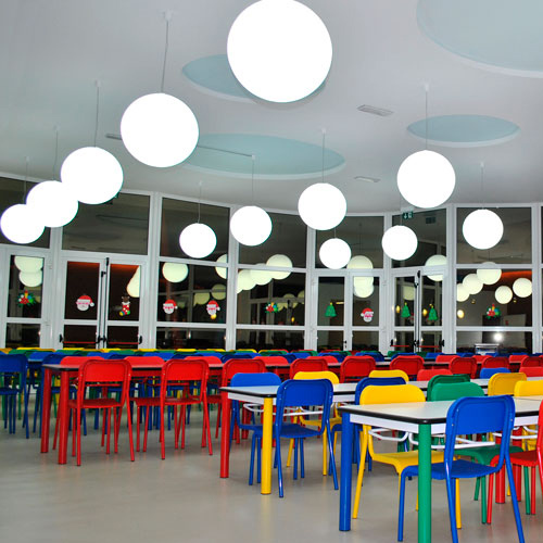 slide-prodotti-globo-hanging-lamp-4_4