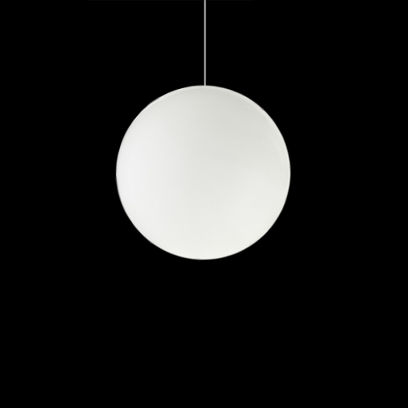 slide-prodotti-globo-hanging-lamp-50_1