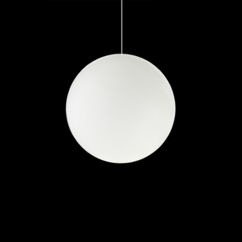 slide-prodotti-globo-hanging-lamp-60