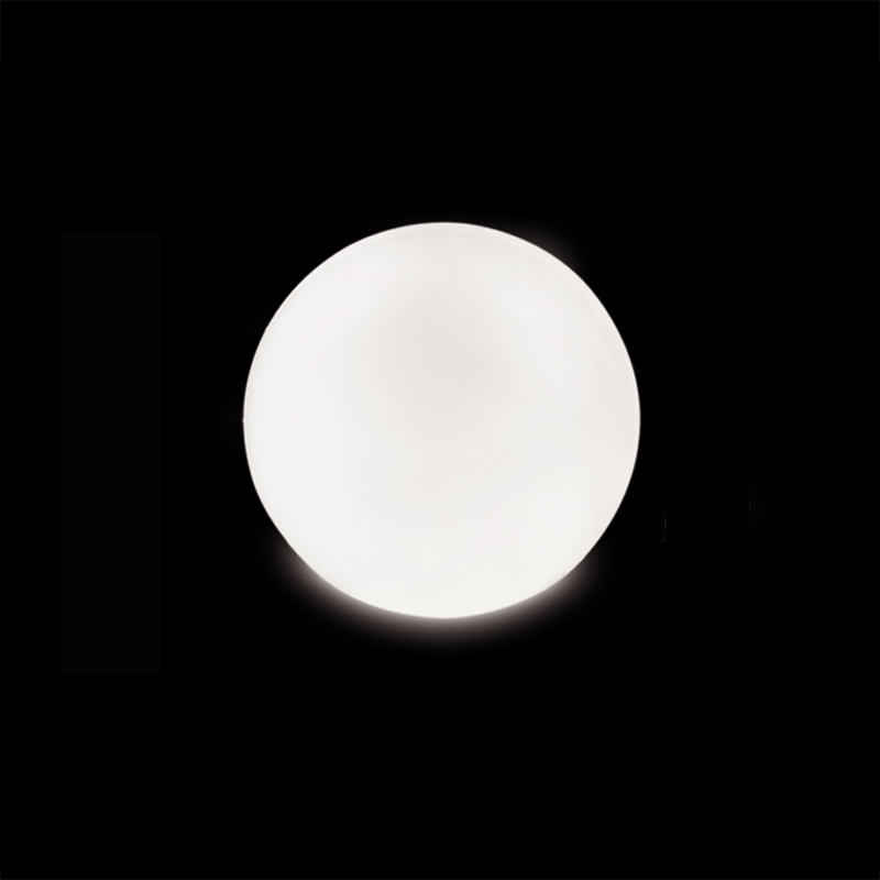 slide-prodotti-globo-out-floor-lamp-120