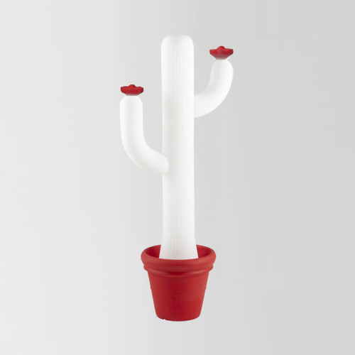 slide-prodotti-lampade-da-terra-cactus-floor-lamp-2
