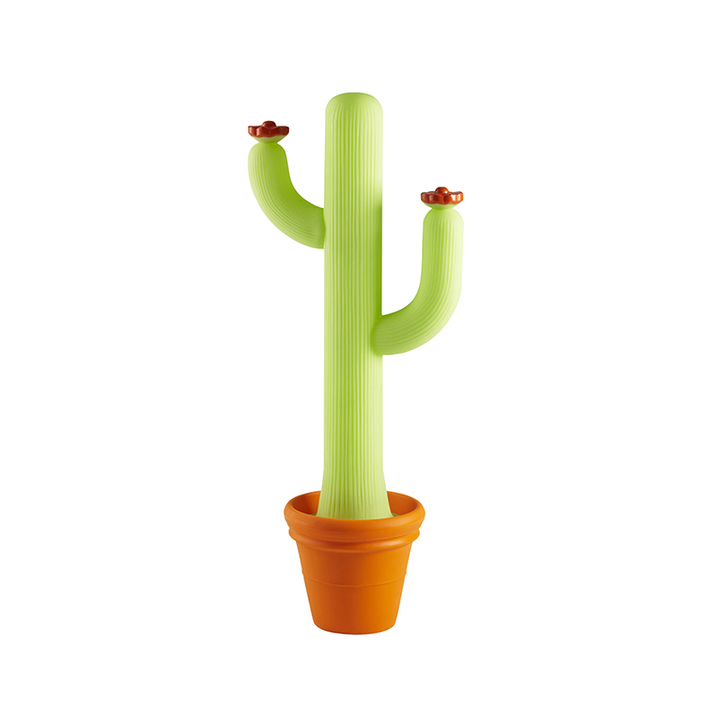 slide-prodotti-lampade-da-terra-cactus-floor-lamp