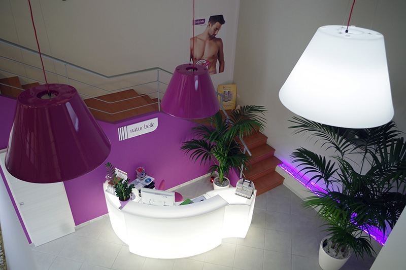 slide-prodotti-lampade-sospensione-bln