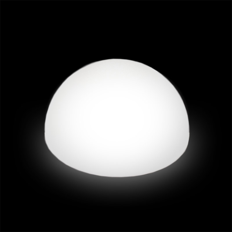 slide-prodotti-mezzoglobo-out-floor-lamp