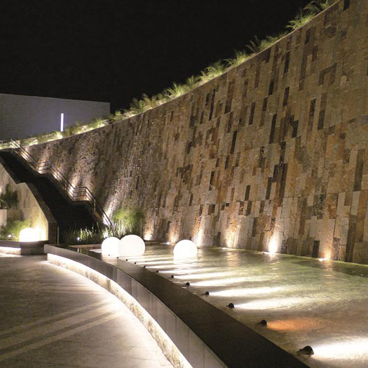 slide-prodotti-products-geoline-acquaglobo-2