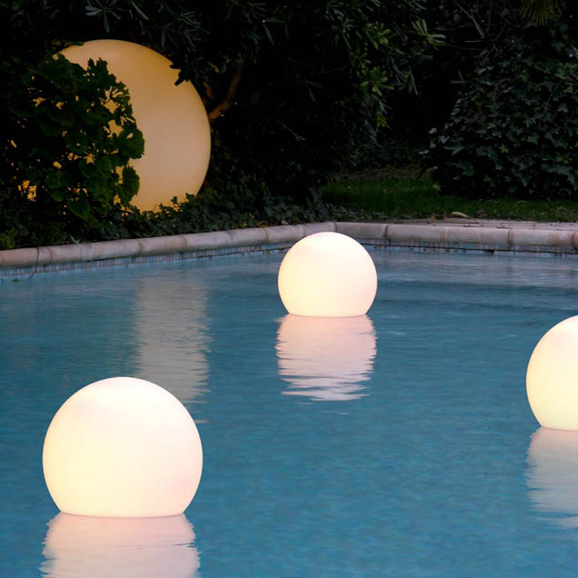 slide-prodotti-products-geoline-acquaglobo-3_5