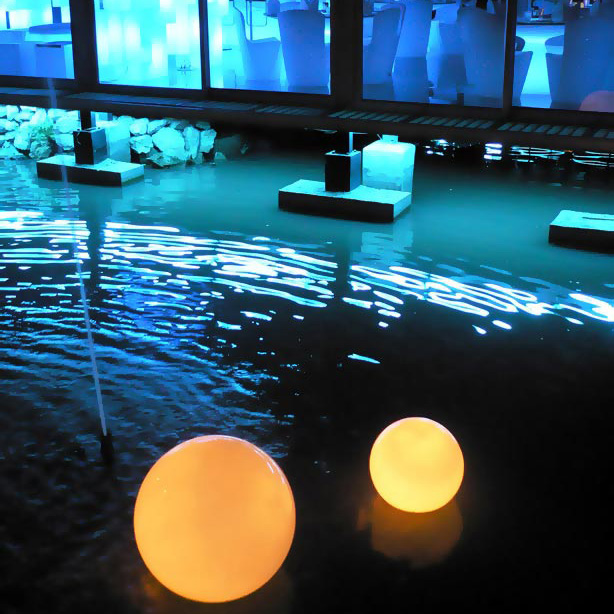 slide-prodotti-products-geoline-acquaglobo-4_1