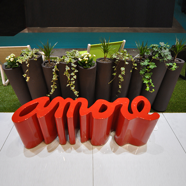 slide-prodotti-vasi-bamboo2_1_2