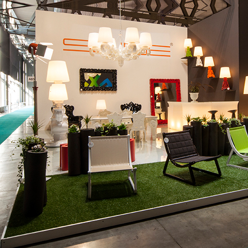 slide-prodotti-vasi-bamboo_7_1