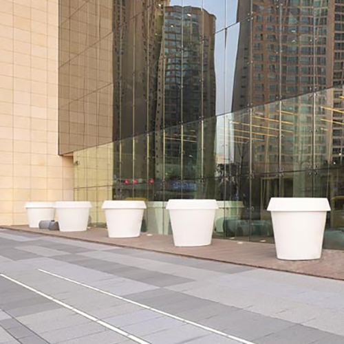 slide-prodotti-vaso-biggio-3