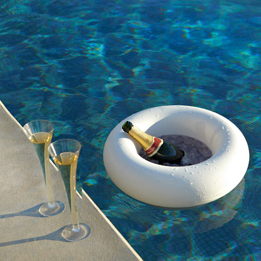 slide-product-margarita-sommella2_copy