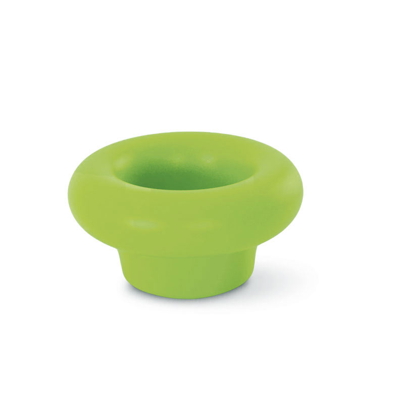 slide-product-margarita-sommella_1