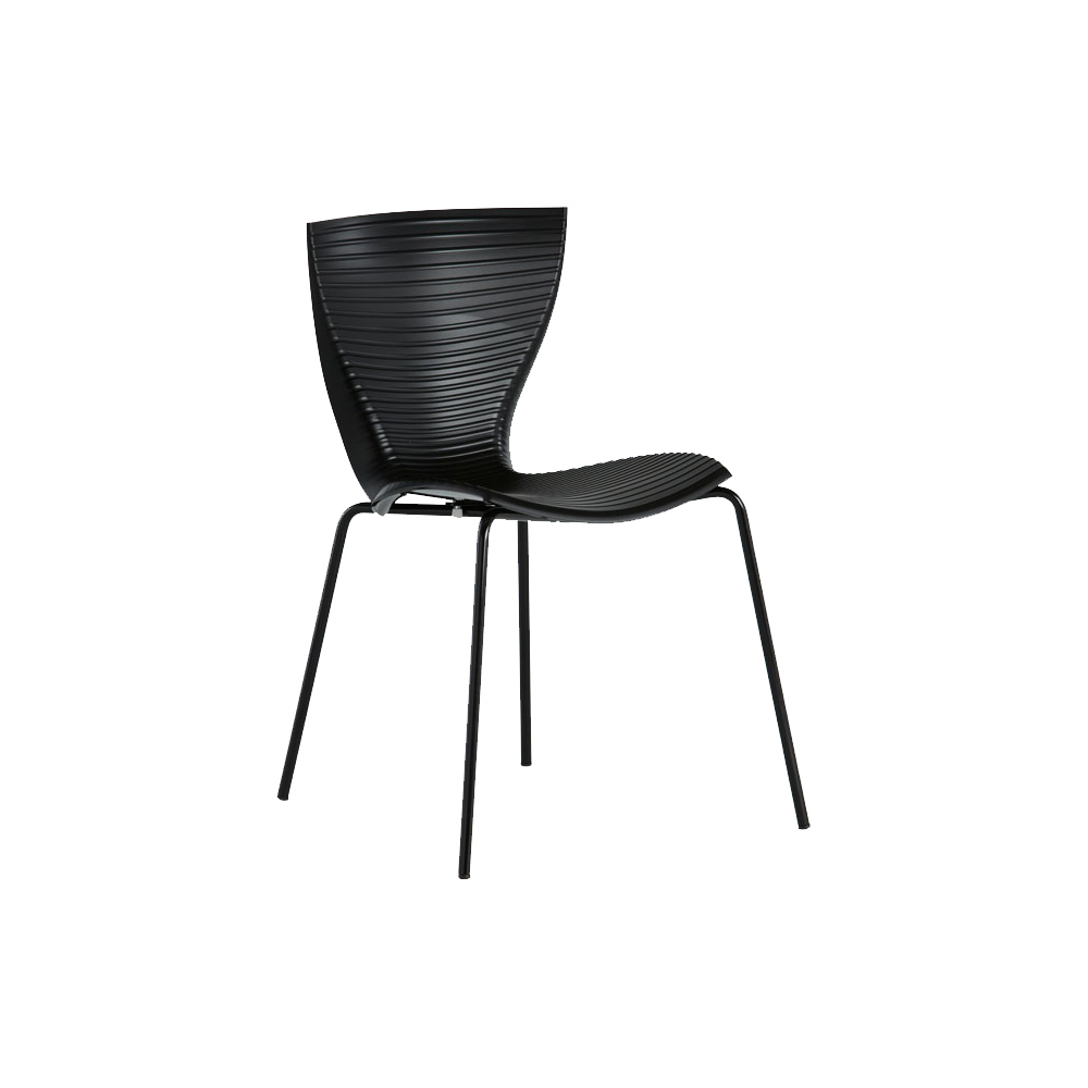 slide-product-prodotti-sedia-chairs-gloria-marc-sadler-4